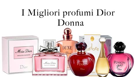 i migliori profumi delicati di dior e chanel per l'estate|profumi freschi estivi.